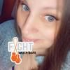 jennd84